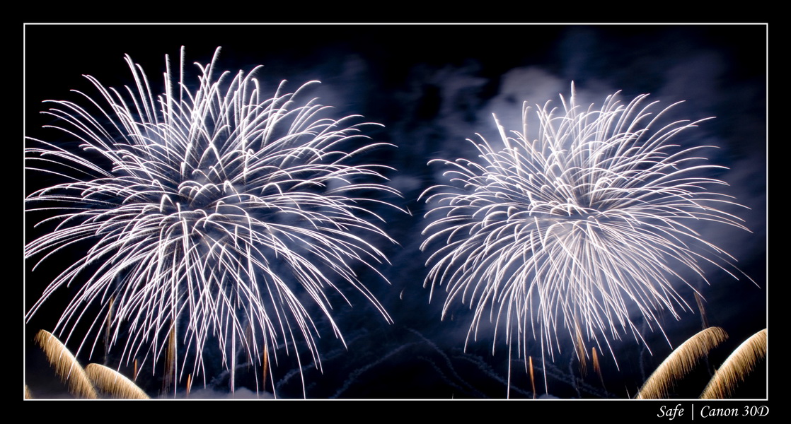 2008 - 07 - Feux de Chantilly - 113